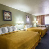 Отель Quality Inn, фото 3