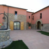 Отель Can Panyella, фото 16
