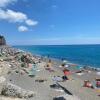 Отель Vivi La Mia Liguria - Esclusivo appartamento con terrazzo e giardino, фото 3