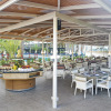 Отель Protur Palmeras Playa Hotel - All Inclusive, фото 22