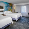 Отель Courtyard by Marriott Cleveland Westlake, фото 5