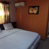 Отель Fatty K Hotel and Suites, фото 11