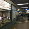 Отель Guest House Fun Osaka, фото 10
