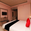 Отель Vip Square by OYO Rooms, фото 3