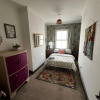 Отель Victoria Crescent, фото 3