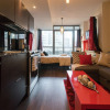 Отель Applewood Suites - Ent. District Studio, фото 6