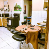 Отель WG Guest Villas, фото 4