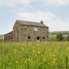 Отель Shepherd's Cottage, фото 24