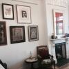 Отель Assemblage Boutique Art B & B, фото 1