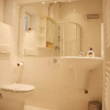 Отель Villa Mia, фото 24