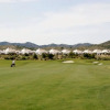 Отель Majestic Golf Course Views, Cleopatra Villa 1000, фото 21