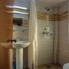 Отель Nirvana Home, фото 8
