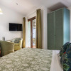Отель Stefania Boutique Hotel by the Beach, фото 5