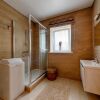 Отель Home Apart Surganova Str 5A в Минске
