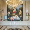 Отель Vienna International Hotel (Shili lotus store, Tengchong), фото 19