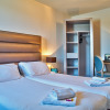 Отель Adonis Hôtel Bayonne, фото 2