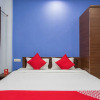 Отель OYO 17161 Hotel Mahalaxmi, фото 6