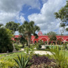 Отель Hacienda Maria Elena Yucatán, фото 10
