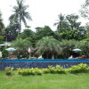 Отель Bailan Beach Resort, фото 31