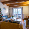 Отель Holiday Hill 14801, фото 8