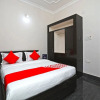 Отель OYO 14988 Regal Stays, фото 6