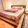 Отель A-Rent в Киеве, фото 30