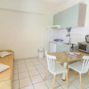 Отель Missiria Apartments, фото 16