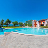 Отель Borgo Gasparina A23 con Piscina by Wonderful Italy, фото 12