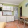 Отель Apartments Šime, фото 2