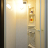Отель Sakura - Hostel, фото 11
