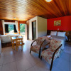 Отель Chalés Leopoldo, фото 2