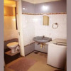 Отель Good Homes, фото 6