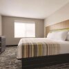 Отель Country Inn & Suites by Radisson, Panama City, FL, фото 31
