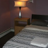 Отель Lovely Room, фото 6