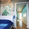 Отель Happy House, фото 4
