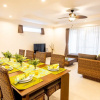 Отель Palace Resort Chatan B / Vacation STAY 28376, фото 15