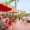Отель Embassy Suites by Hilton Temecula Valley Wine Country, фото 25