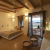 Отель Anapnoe Resort by ParosKite, фото 3