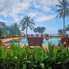 Отель Kao Tao Villa Beach Resort, фото 34