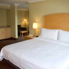 Отель Holiday Inn Express Hotel & Suites Vacaville, an IHG Hotel, фото 3