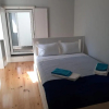 Отель São Bartolomeu Apartment 2, фото 2