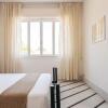 Отель Aranci Flexyrent apt. 5min walk to beach + Parking, фото 4