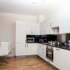 Отель PSF Apartments - Flat 19, фото 18