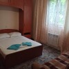 Гостиница Оскар, фото 8