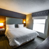 Отель Hampton Inn South Kingstown - Newport Area, фото 37