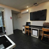 Отель YTT Motel, фото 7