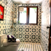 Отель An Bang Seaside Village Homestay, фото 5