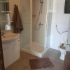 Отель Apartments Jade, фото 9