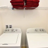 Отель Aviana Resort Home - 6bd/5baph - Rav6321, фото 9