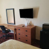 Отель Americas Best Value Inn Evansville, фото 6